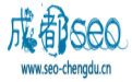 附子SEO培訓(xùn)怎么樣？免費(fèi)VIP視頻教程