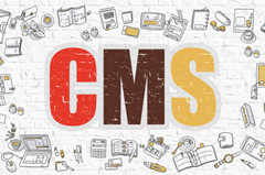 CMS是什么意思？什么CMS系統(tǒng)利于SEO優(yōu)化